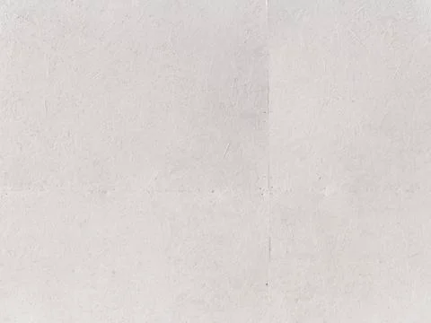 Painted white chipboard Stock Photos