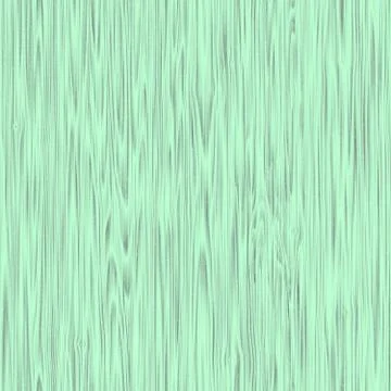 Painted wood Stock Illustration