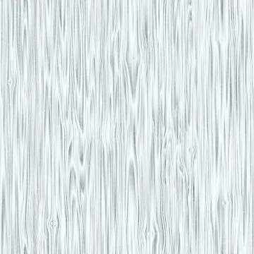 Painted wood Stock Illustration