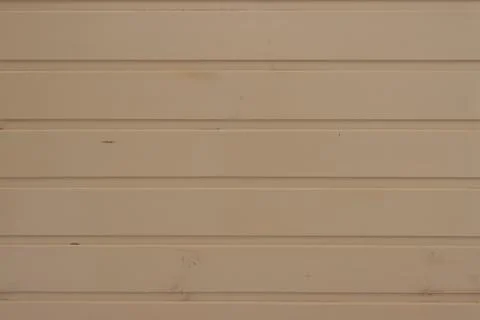 Painted wood panel. Stock Photos