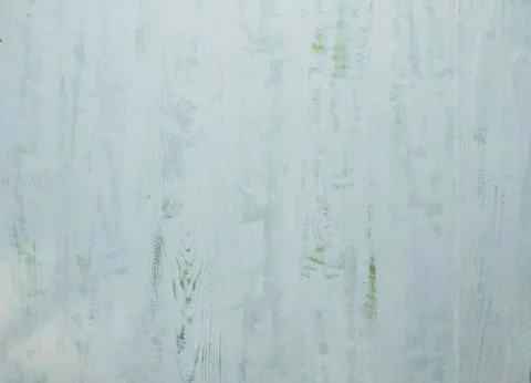 Painted wood texture Stock Photos