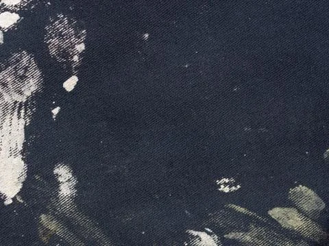 Painter background Stock Photos