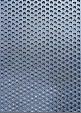 Painter grate texture Stock Photos