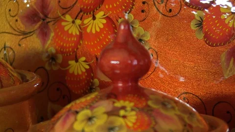 Painthohloma Stock Footage 103083692