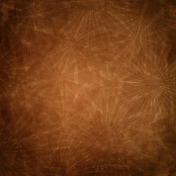 Painting background Stock Photos