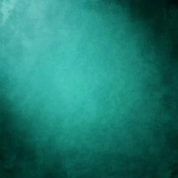 Painting background Stock Photos