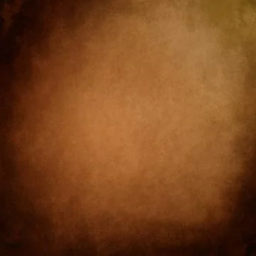 Painting background Stock-Fotos