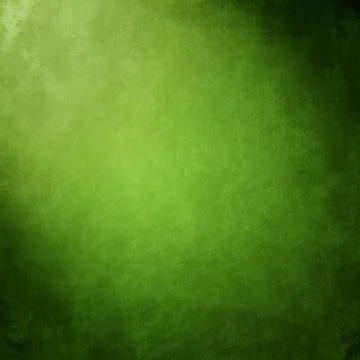 Painting background Stock Photos