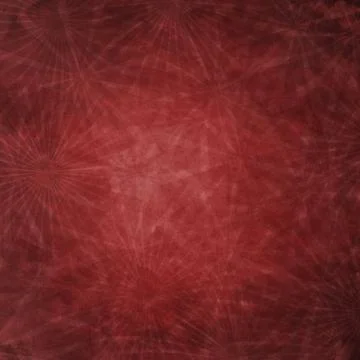 Painting background Stock Photos