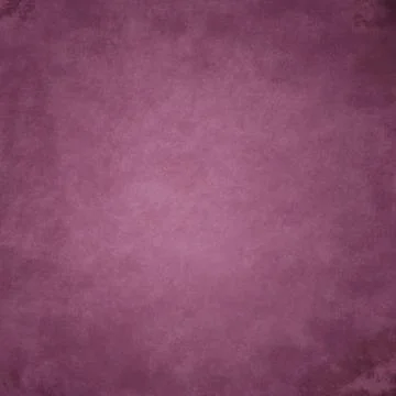 Painting background Stock Photos