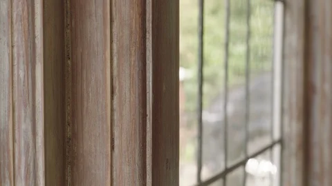 Painting  Stock Footage 128465504