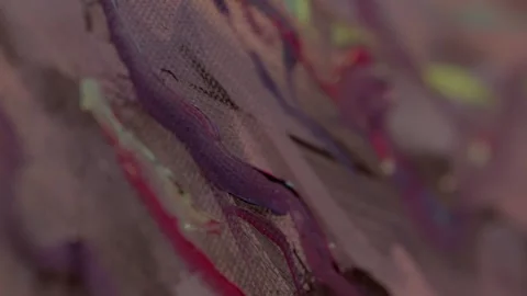 Painting Видео 296798747