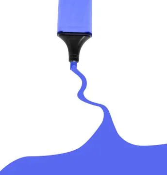 Painting Stock Photos