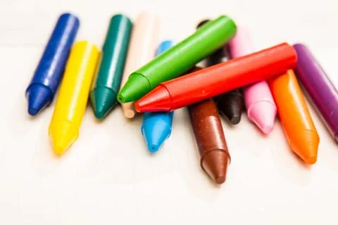 Painting Stock Photos
