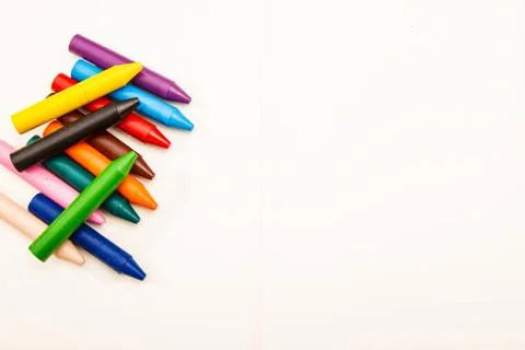 Painting Foto stock