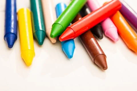 Painting Stock Photos