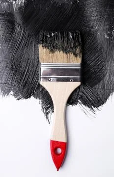 Painting Stock Photos