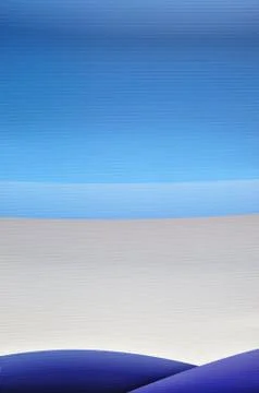Painting Stock Photos