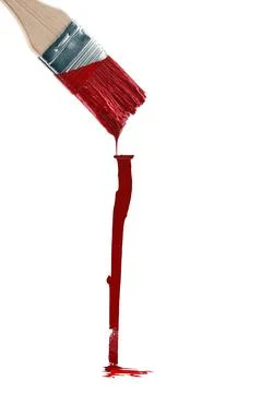 Painting Stock Photos