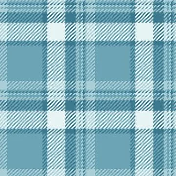 Painting plaid textile pattern, table cloth tartan background vector. Inspi.. Stock Illustration