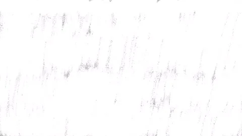 Painting Scribble Abstract Transitions Motion Graphics Pack Video stock 285912831