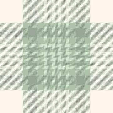 Painting seamless texture pattern, kid plaid background check. Improvement .. Illustrazione stock