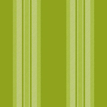 Painting stripe background pattern, sixties lines texture textile. Nostalgi.. Stock Illustration