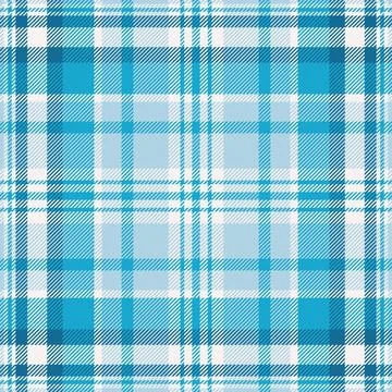Painting texture pattern vector, cut out check plaid textile. Repetitive ba.. 스톡 일러스트