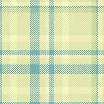 Painting vector pattern texture, decorate fabric seamless textile. Dining r.. Stockillustratie