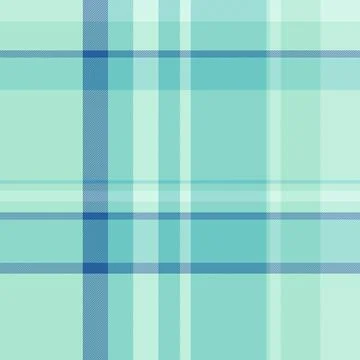Painting vector plaid pattern, free seamless check tartan. New background t.. Stock Illustration