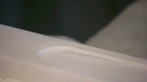 Painting01 Stock Footage 875137