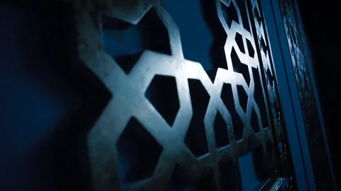 Paints etc 1 Stock Footage 104607451