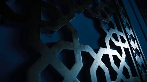 Paints etc 2 Stock Footage 104607457