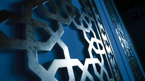 Paints etc Stock Footage 104607459