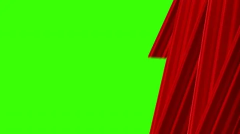 Paints the transition Video stock 13586744