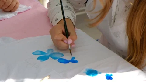 Painttshorrt Stock Footage 103194788