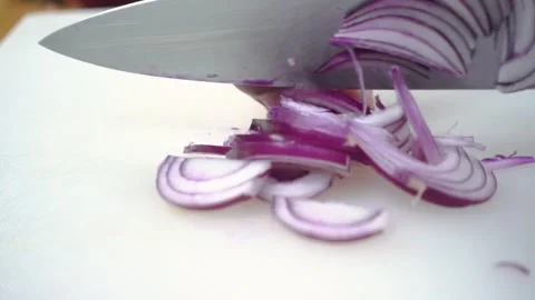 A pair of headphones on a table 스톡 동영상 157874192