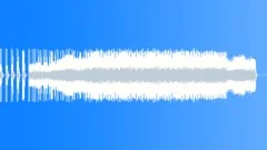 A Pair of LoversStock Music