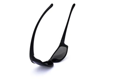 Pair of Sun Glasses Stock Photos