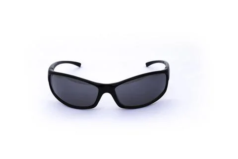 Pair of Sun Glasses Foto stock