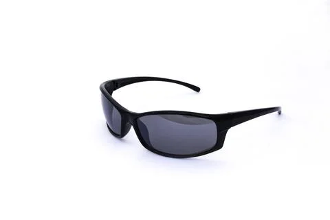 Pair of Sun Glasses Stock Photos