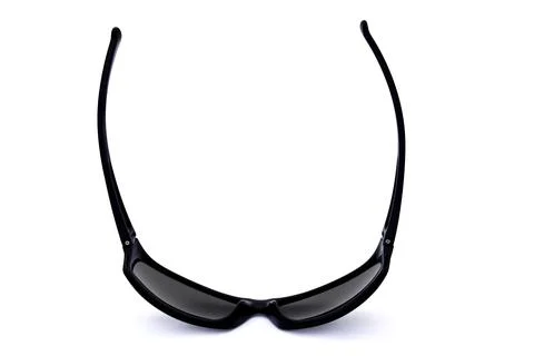 Pair of Sun Glasses Stock Photos