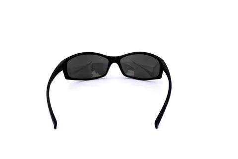 Pair of Sun Glasses Stock Photos