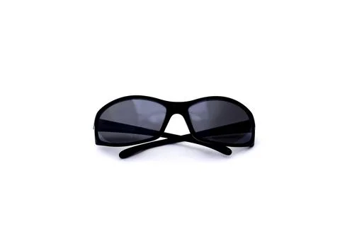 Pair of Sun Glasses Stock Photos