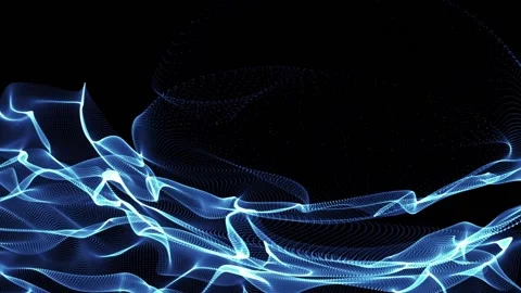 A pair of sunglasses on a table 库存影片 157867306