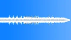 A Pair of Swans Stock Music