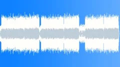Paisley Park Stock Music