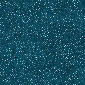 This is a paisley pattern background Stock Illustration