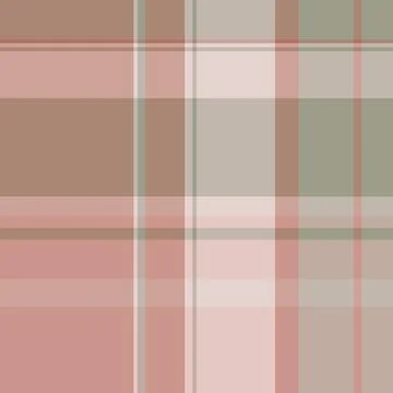 Paisley pattern plaid vector, naked background fabric tartan. Comfortable t.. Illustrazione stock
