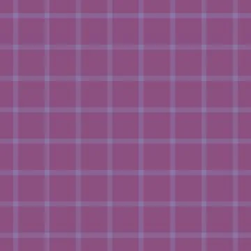 Paisley seamless check pattern, warmth textile fabric tartan. Lined backgro.. Stock Illustration